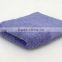 high quality towel cotton bath towel cotton wholesale