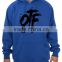2017 newest Customized hoodie gym men High Quality custom xxxxl heavy hoodies sweatshirt