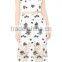 new model dress & ladies fashion new design suit mature ladies party lace dress