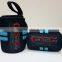 Extra Heavy Duty Weightlifting Wrist Wraps