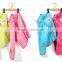 Wholesale Fleece Clothing Child Sweatshirt Winter Jacket