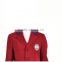 School Uniform Factory wholesale good quality school uniform blazer