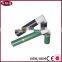 Wholesale good quality graduation certificate tube holder