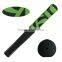 Wholesale Fashionable PU Golf Putter Grips