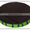 R1930H hot selling Cool Fruit Pet Cushion Memory Foam Summer Dog Bed