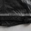 2017 Early spiring Hot sales Leather Locomotive ladies woman's Coat