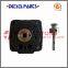 Rotor Head 096400-1060 0964001060