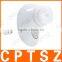 Facial Sonic Cleansing Brush Manufacturers facial massage instrument