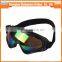  china cheap wholesale high quality PC windproof glasses for outdoor