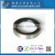 Nylon PU PTFE o-ring oil seal valve seal washer