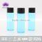 Hotel Brand & OEM Disposable Amenity Daily Used Bath Gel