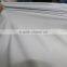 high light 3M Black Reflective Fabric for clothing