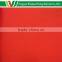 Corlorful book binding fabric, cheap satin fabric paper backing cloth