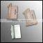 edge /pallet /plastic /cabinet/ sharp /metal corner protector