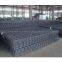 Expanded Metal Mesh