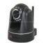 Wireless IP Camera Supports With Two-way Audio 13 Languages/G-mail/Hotmail Function and VLC Mode