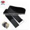 Hook and loop joint adjustable nylon straps