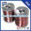 PEW/UEW/AIW Coated Aluminum Enameled Wire
