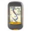 Garmin Dakota 10 Handheld Touch Screen Outdoor GPS Navigator Price 70usd
