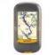 Garmin Dakota 10 Handheld Touch Screen Outdoor GPS Navigator Price 70usd
