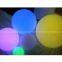 LED Ceiling Ball Lighting