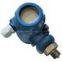 MB400 Industrial 4-20mA LCD/LED Indicator Pressure Transmitter