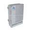 The 350M Wireless RF Repeater