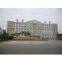 Structural stability of high quality LVL