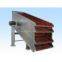 Competitive price Circle Vibrating Screen from Zhongcheng