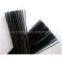 Direct manufacturers to cut off the wire quality of high quality