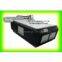 factory frice flatbed uv printer ,2014 hot sale flatbed uv printer