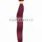 99j# Straight Wave Grade AAA Virgin Hair Brazilian Hair Sew in Weaves