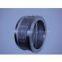 Wafer Lift Check Valve (Cast Iron)