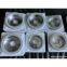 Vitrified bond diamond grinding wheel(skype:julia1989869)