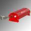 600W Non Fan-cooled Dimmable Electronic Ballast
