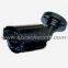 Borsche security surveillance cameras