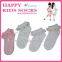 children's lace socks, baby's cotton socks