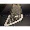 Plain Crimped Wire Mesh