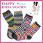 Guangzhou Socks Factory/Children Socks, Fashion Designs