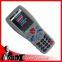 Barcode Scanner USB Handheld Laser Data Collector