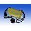 GM Tech 2 PRO kit (msn:jennycbo88@hotmail.com)