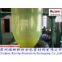 High Efficiency Clean VCI Plastic Film in China