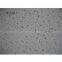 Mineral  fiber for exposed keel system