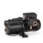 FREE SHIPPING JET self-priming   pump series 100%high quality
