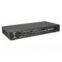 LKV344 4x4 HDMI Matrix Switch - HDMI 1.3