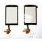 htc hero google g3 digitizer