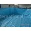 supply pool vinyl liner