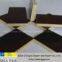 GIGA commercial plywood /GIGA film faced plywood manufacturer