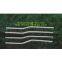 GR5 titanium alloy bars supplier from china