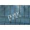 358 high security fence